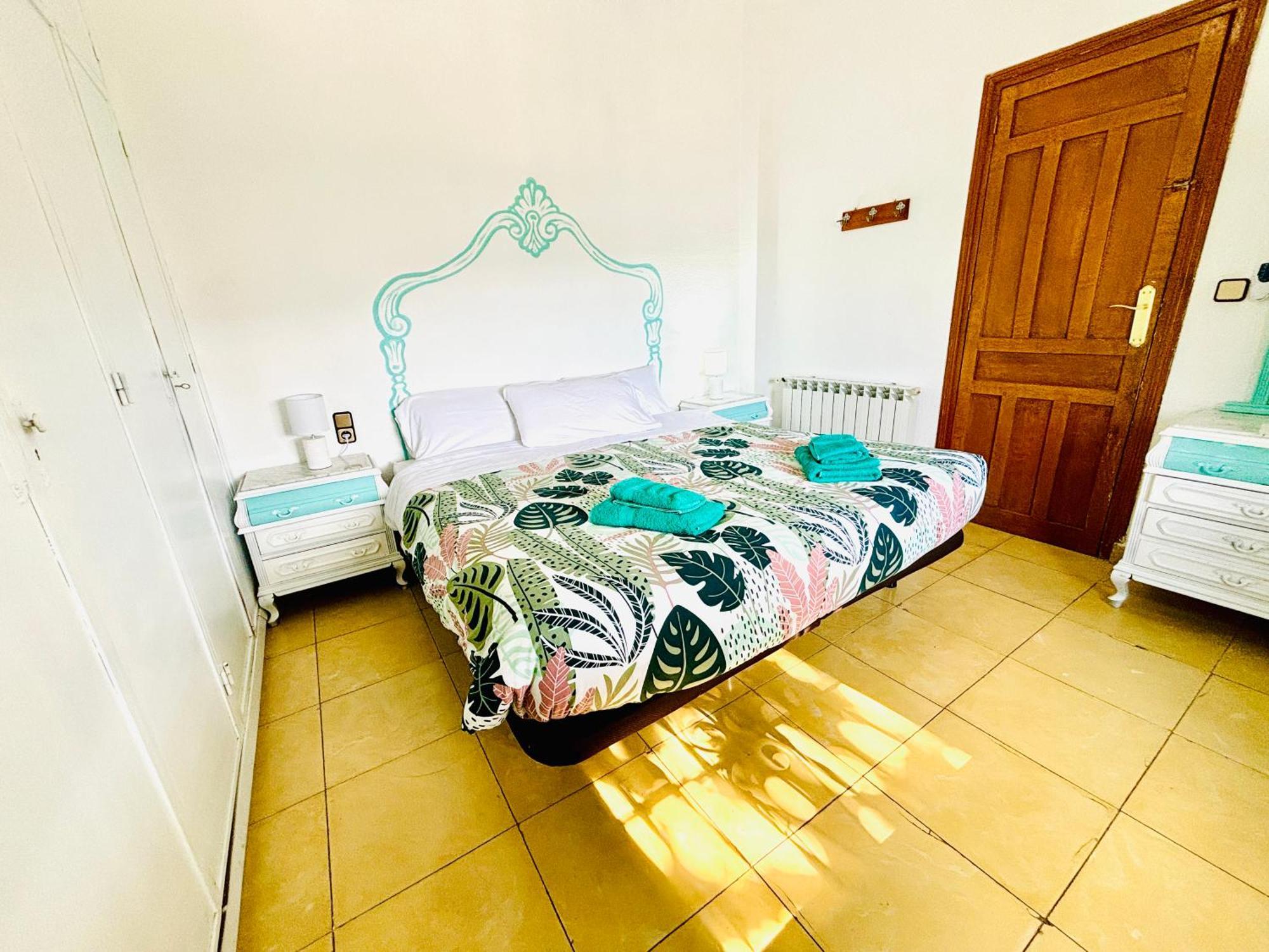 Super Casa Al Lado De Granada Villa Alfacar Dış mekan fotoğraf