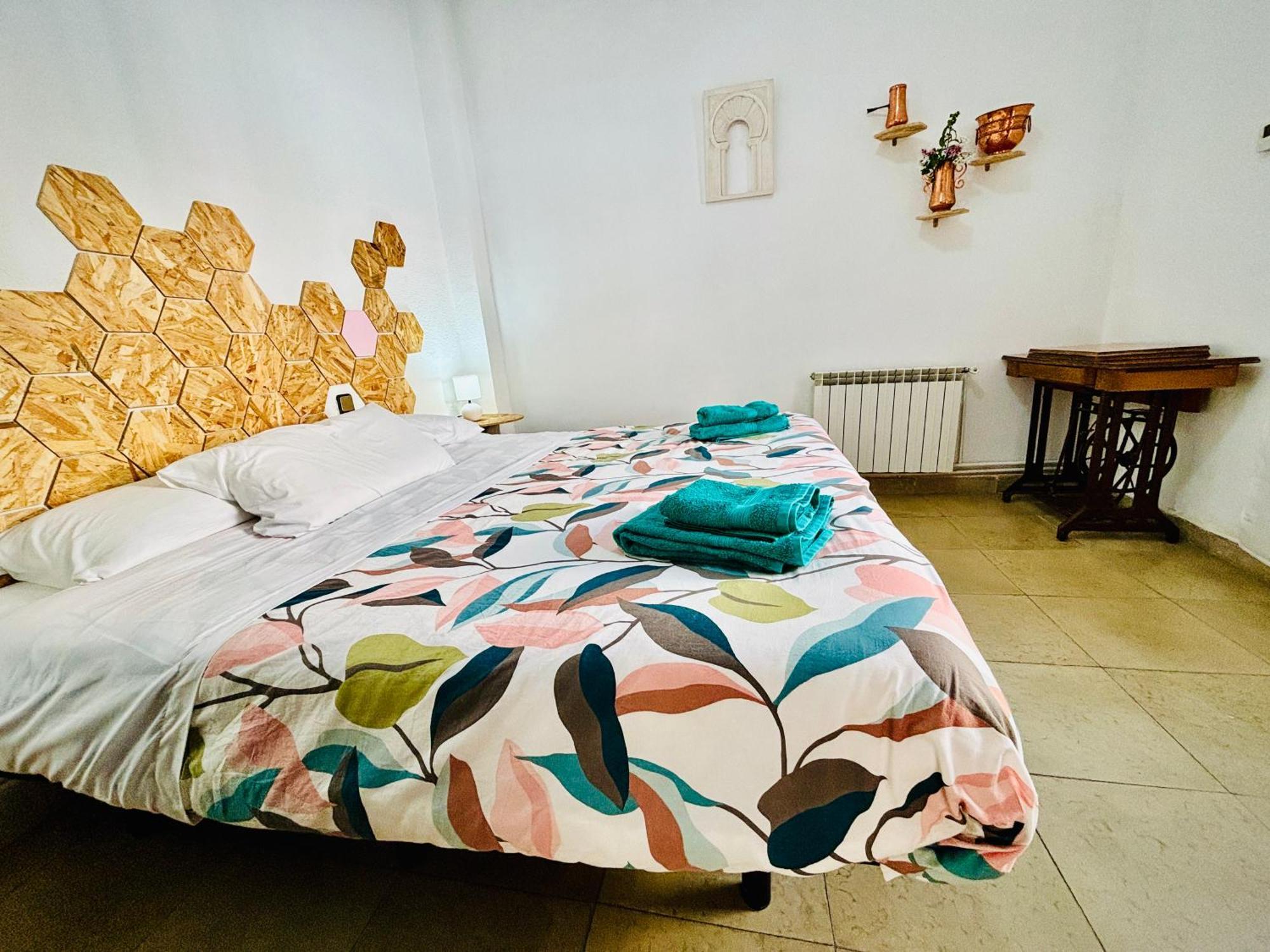 Super Casa Al Lado De Granada Villa Alfacar Dış mekan fotoğraf
