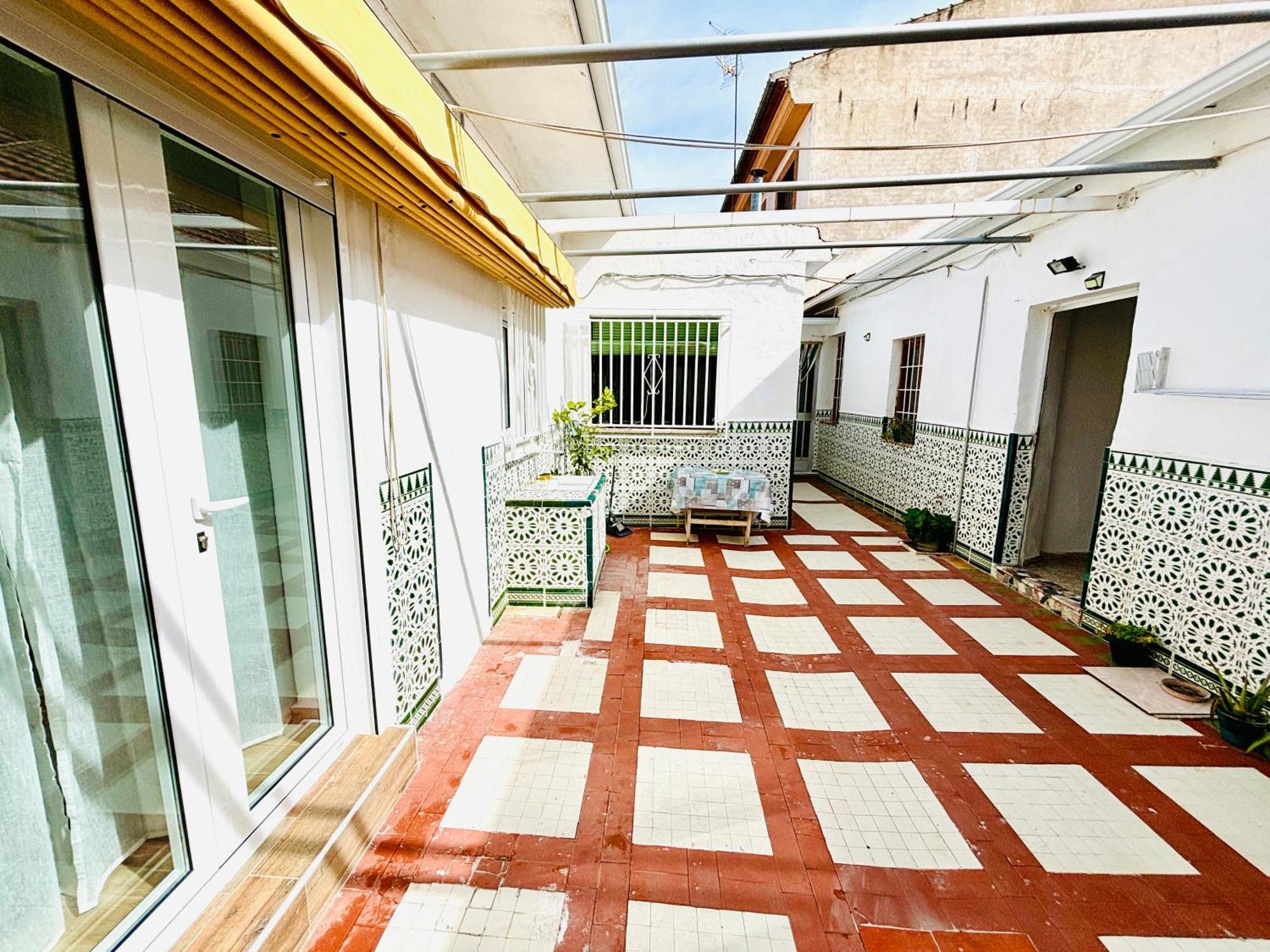 Super Casa Al Lado De Granada Villa Alfacar Dış mekan fotoğraf