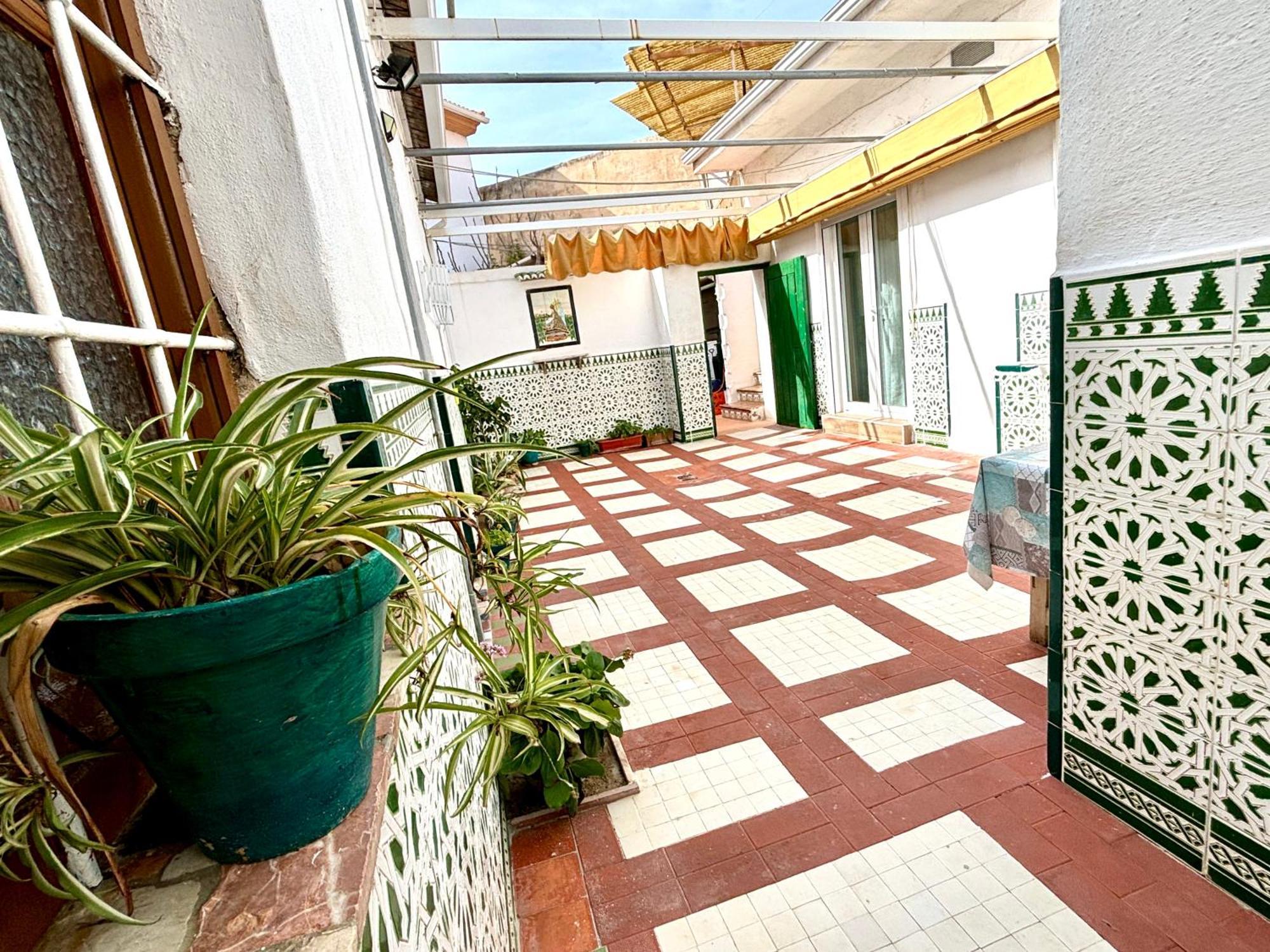 Super Casa Al Lado De Granada Villa Alfacar Dış mekan fotoğraf