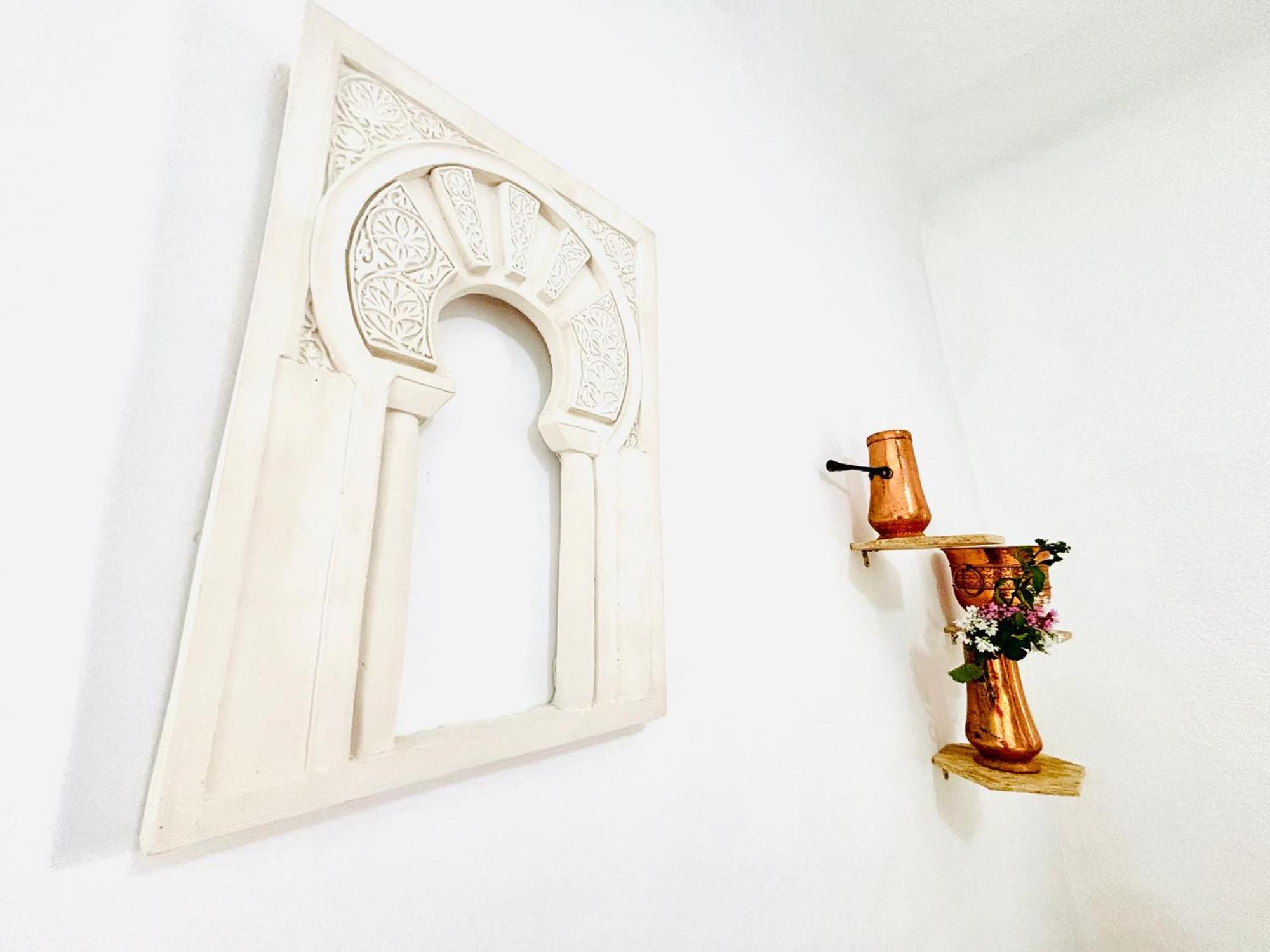 Super Casa Al Lado De Granada Villa Alfacar Dış mekan fotoğraf